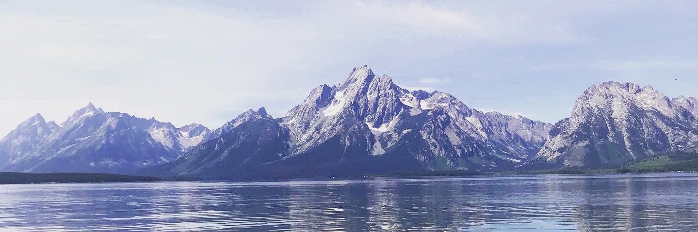 Bordaay's profile banner image
