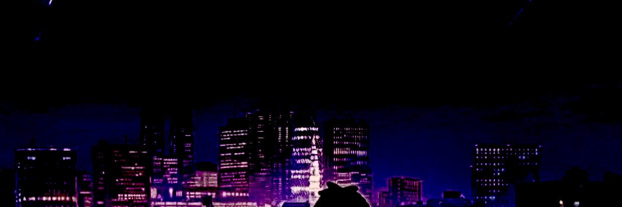MICHI_POS's profile banner image
