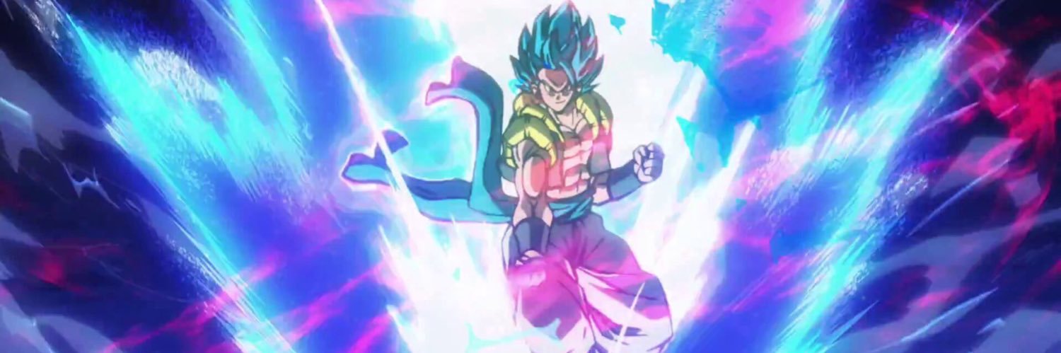 itsdjamp's profile banner image