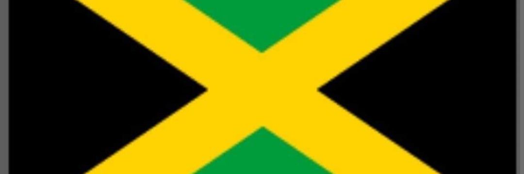 Redstarr FivestarrStreetlivity banner