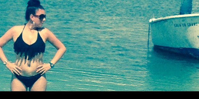 LISASURTS's profile banner image