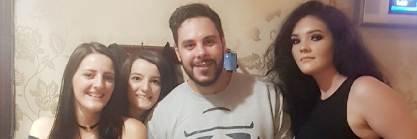 stephmp01's profile banner image