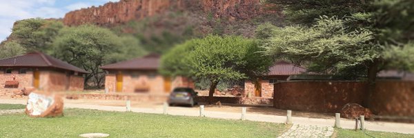 Musewa7 Profile Banner