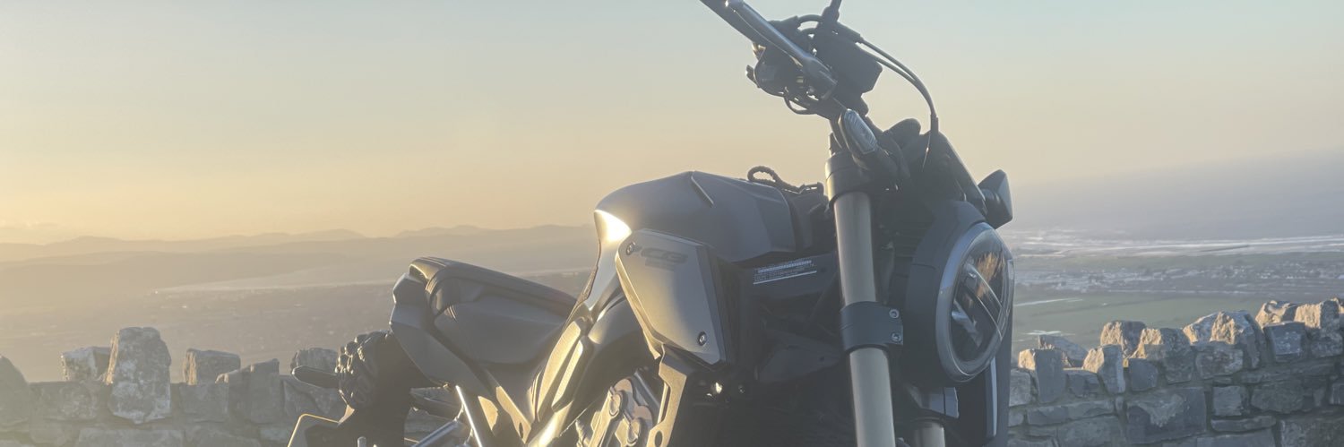 kingcrozo's profile banner image