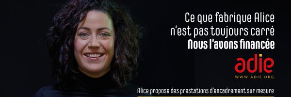 Fabien5631 Profile Banner