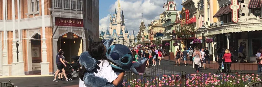 caarolsv's profile banner image