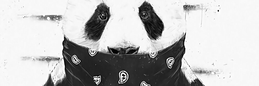 Ohhoneydropdead's profile banner image