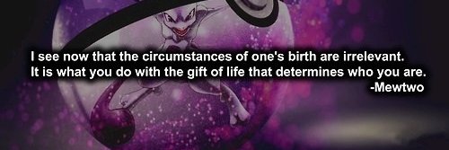 subscreecher's profile banner image