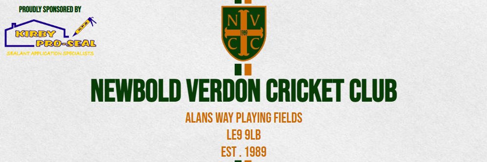 newboldverdoncc's profile banner image