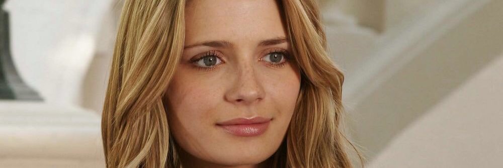 Ricardo Branco banner