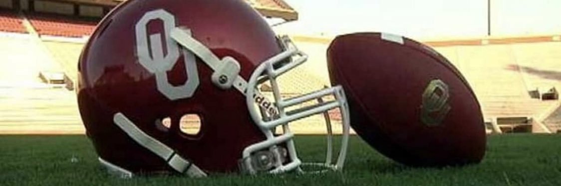 Mudkat1964's profile banner image