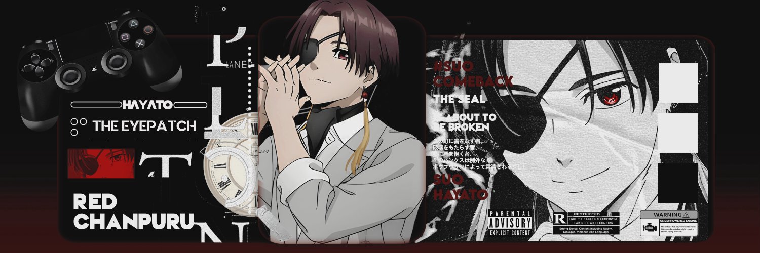 Spoomsp's profile banner image