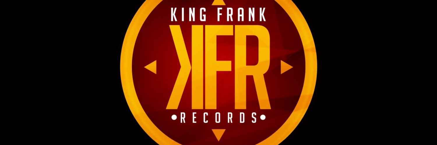 firstkingfrank's profile banner image