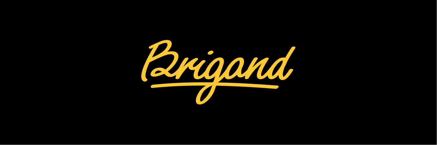 BRIGAND_MTL's profile banner image