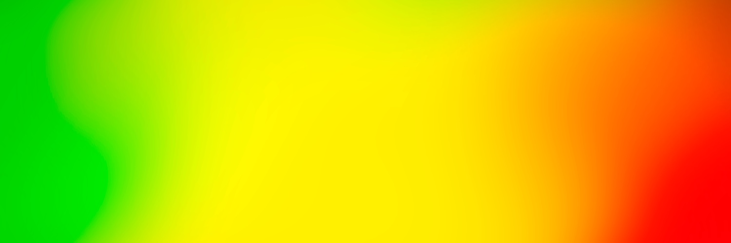 davidfmiller banner