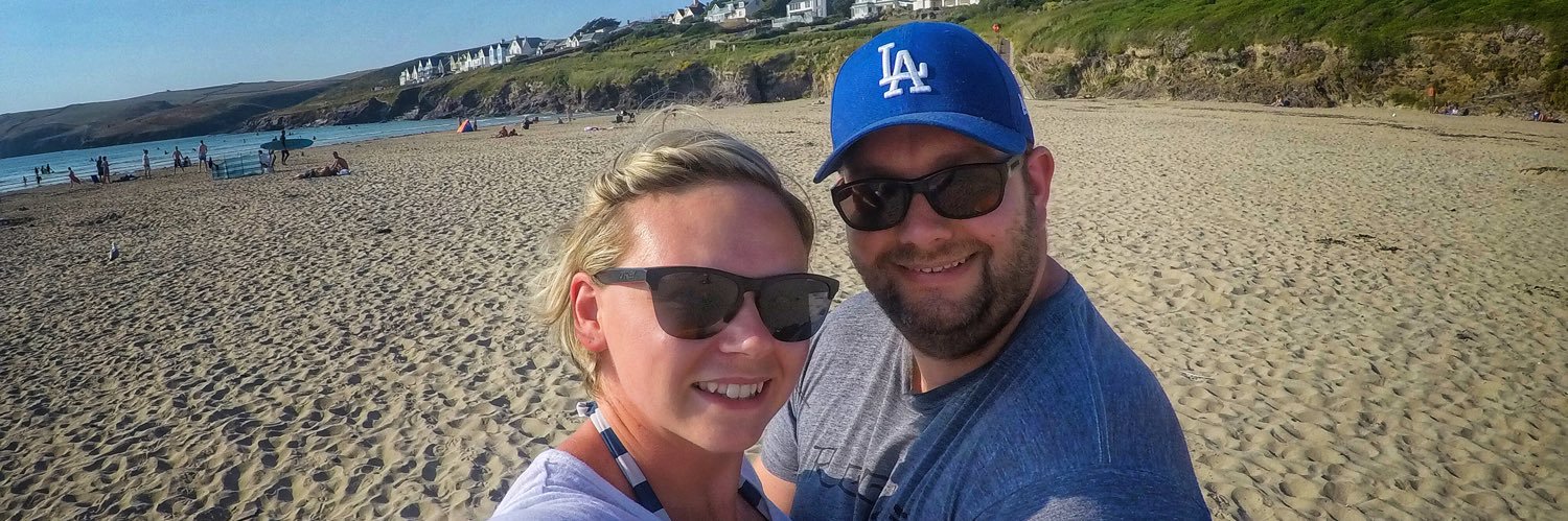 KtMiller25's profile banner image
