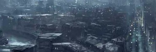 velabea's profile banner image
