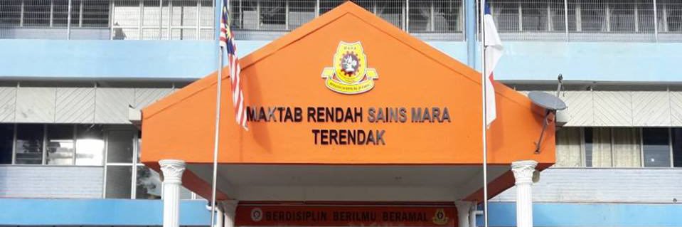 ansaraterendak's profile banner image