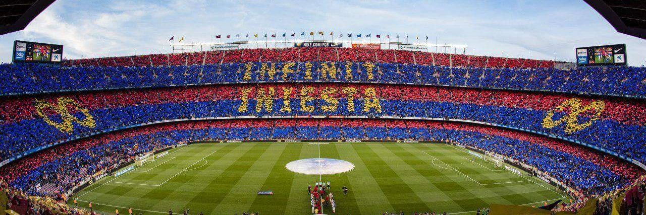 RafiyaSanchez's profile banner image