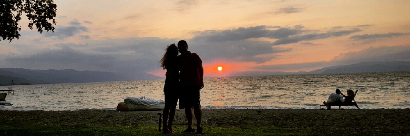 Itır Gamze Ozpoyraz banner
