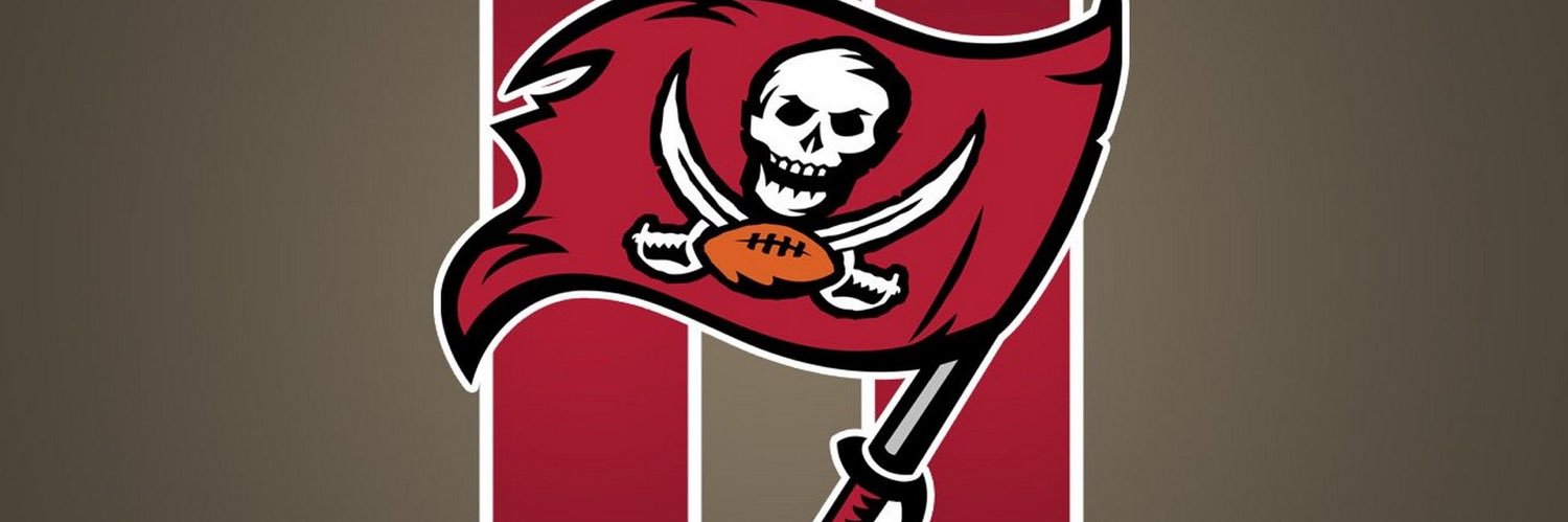 BronTheGoat__'s profile banner image
