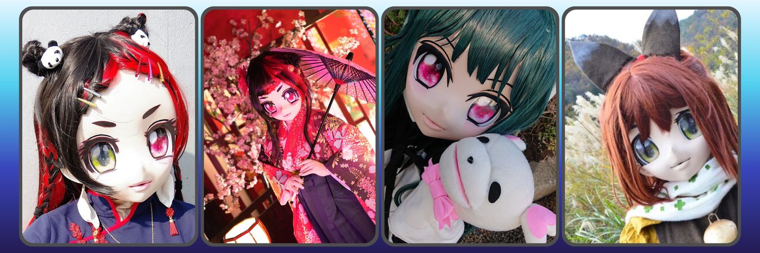 Qta_1007's profile banner image