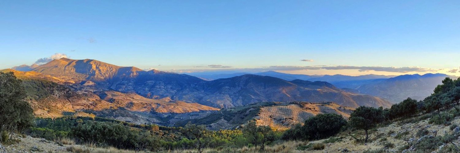 Raul neoKore (@neokore@mastodon.social) banner