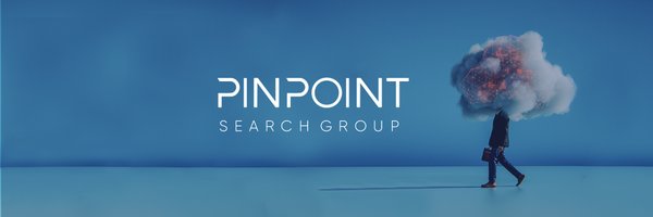 IT_HeadHuntr Profile Banner