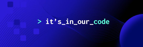 EclipseFdn Profile Banner