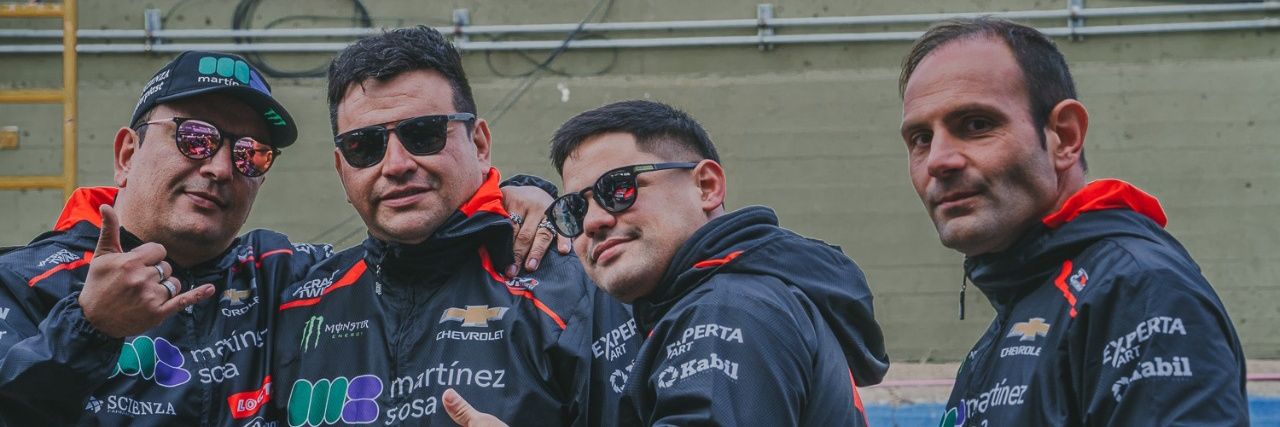 negroteno's profile banner image
