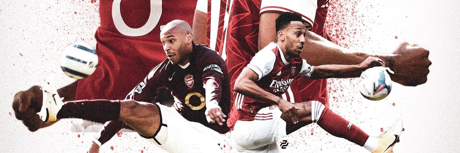 Salawu Wasiu Bolaji banner