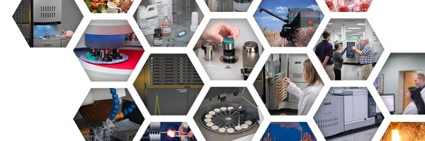 LECOCorp Profile Banner