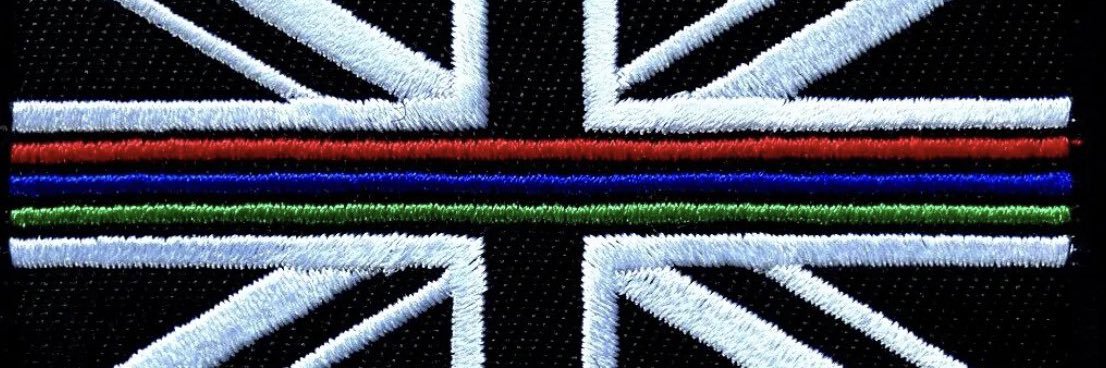 bjdrayson's profile banner image