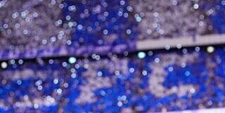 Abood banner