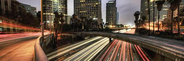 HywelBallEY Profile Banner