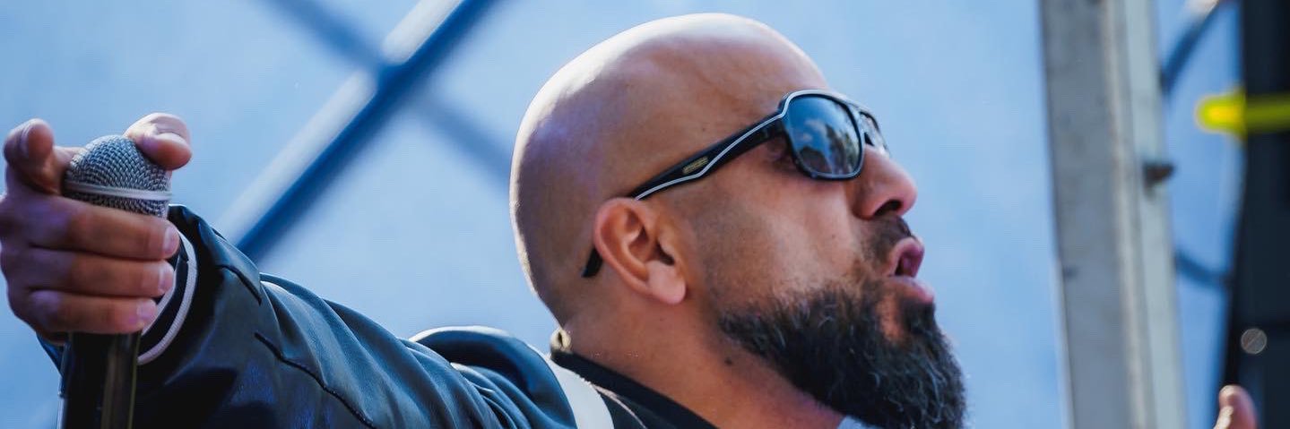 MCSYCO's profile banner image