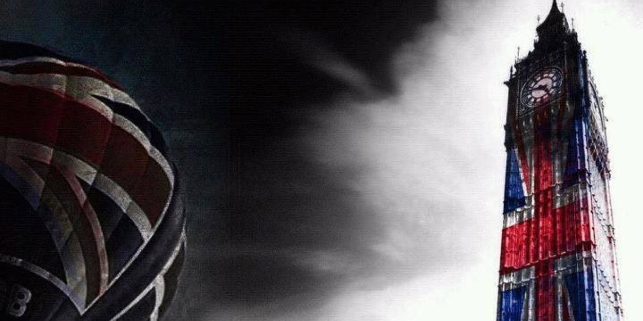 terrymacmillan2's profile banner image