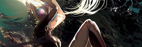 gisezap's profile banner image