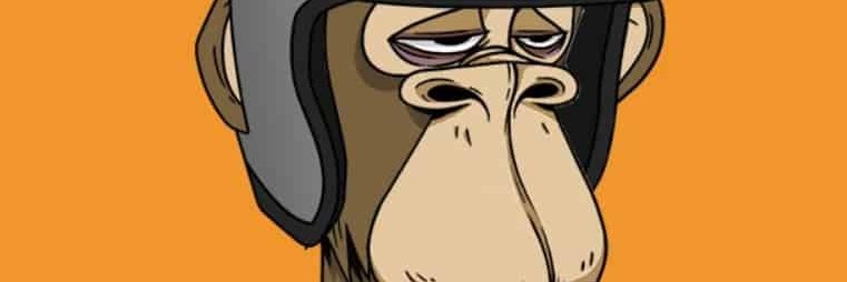 Juan David Lopez banner