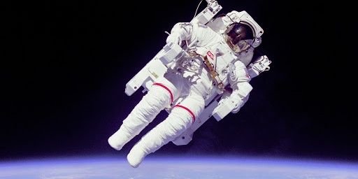 Nukengineer's profile banner image