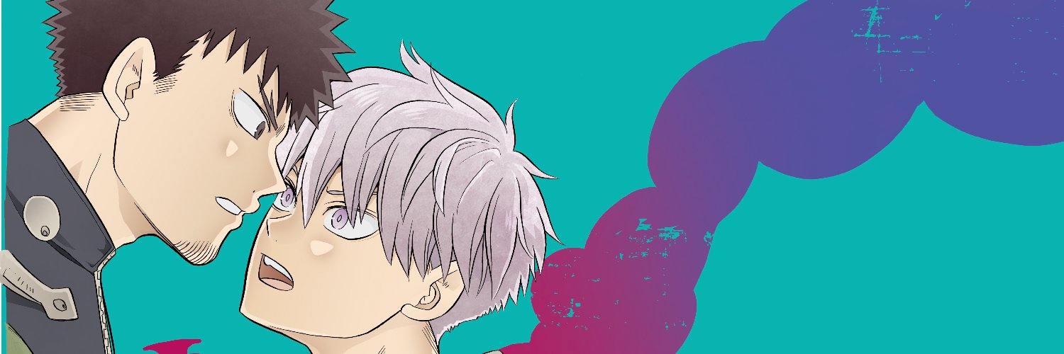 tom_yuz's profile banner image