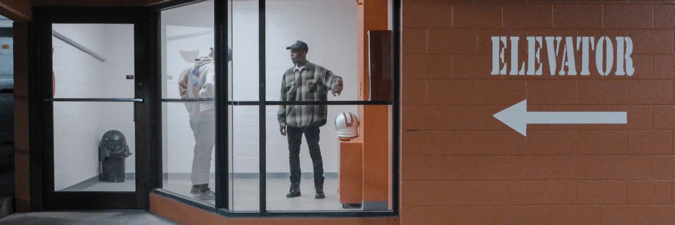 nobbeats's profile banner image