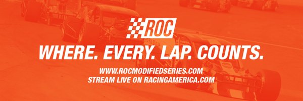 RoCModSeries Profile Banner