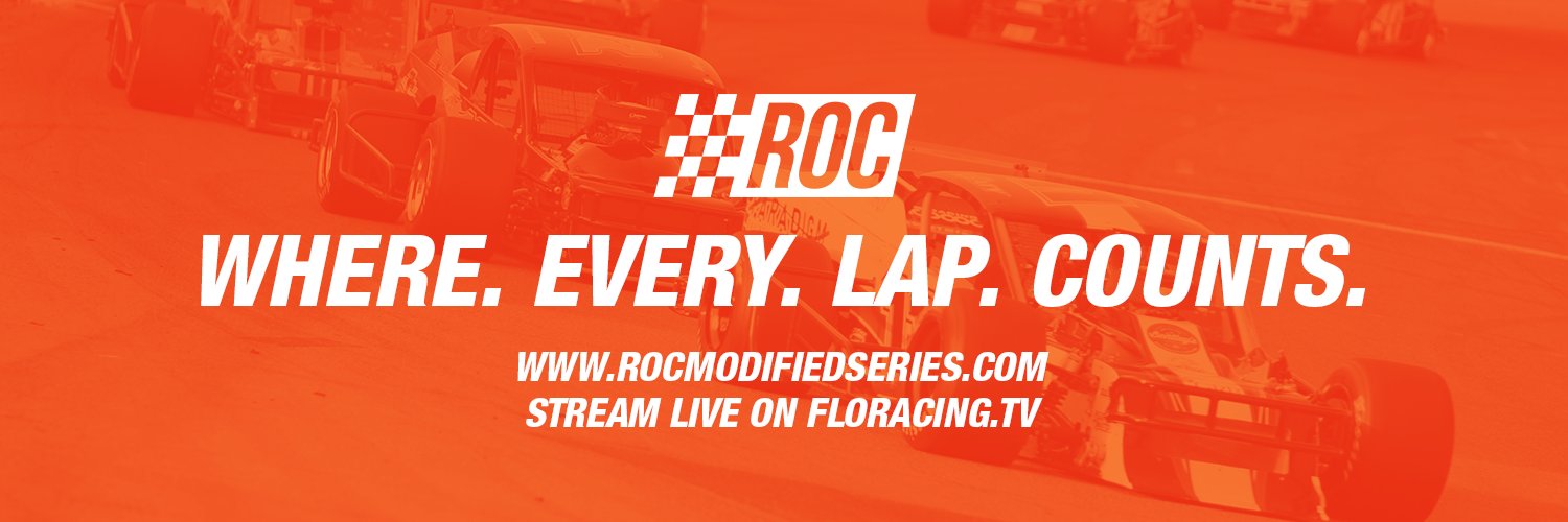 Race of Champions banner