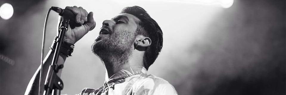 JaviFdzFans's profile banner image