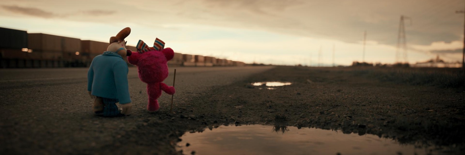 ckimmiles's profile banner image