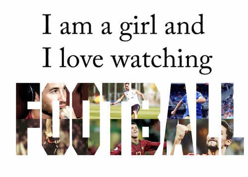 Football_Girls1's profile banner image
