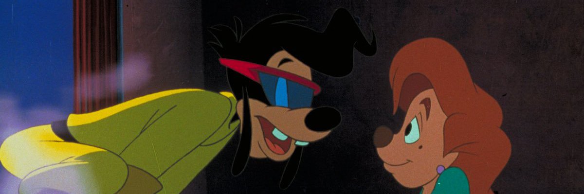 PizzaBreff's profile banner image
