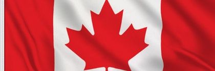 CanuckRunAmuk's profile banner image