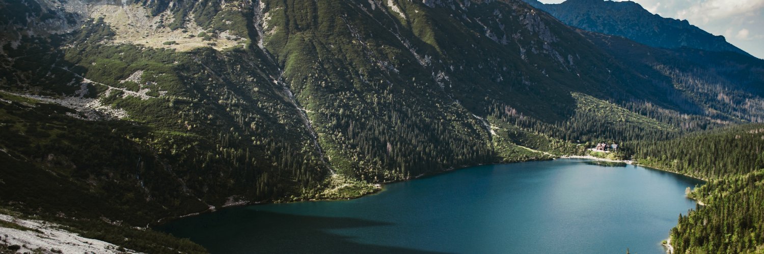 hreddedmarke's profile banner image